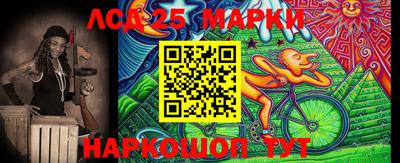 индика Славгород