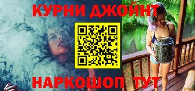 индика Славгород