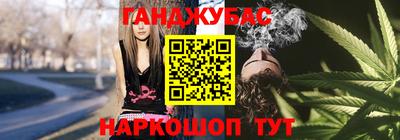 индика Славгород