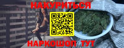 индика Славгород