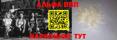 индика Славгород