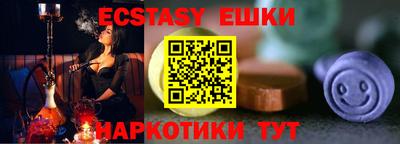 индика Славгород