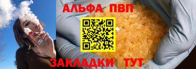 индика Славгород