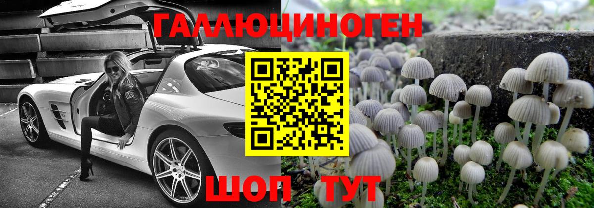 Галлюциногенные грибы ЛСД Симферополь